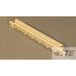 TE Connectivity 536297-5 1 pc(s) Tube