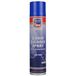 Goudenleeuw Gouden leeuw ketting- en schijfremreiniger 400ml