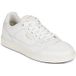 Pepe Jeans Baskets basses CLAY CLUB M