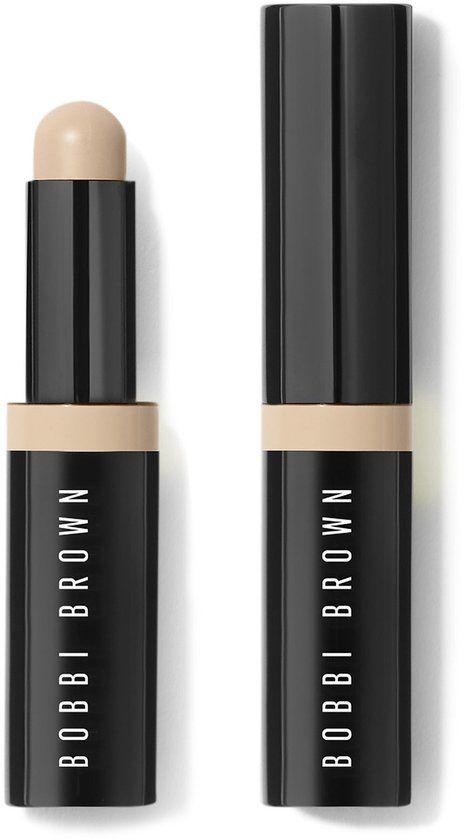 BOBBI BROWN Skin Concealer Stick - Warm Ivory - 3g