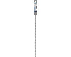 Bosch PRO SDS plus-5X hamerboor, 12 x 300 x 360 mm