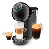 Krups Genio S Plus KP3408