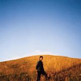 Dear Sam Burton - Dear Departed (CD)