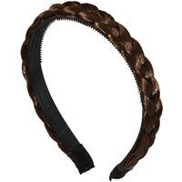 SOHO Haarband Unisex