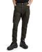 G-STAR homme Pantalon 3d Skinny Pantalon Cargo Avec Fermeture Éclair 2.0