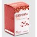 OXI PlantaPol OXI PENTA plus 60 capsules