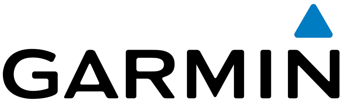 Garmin fenix 7S 20mm QuickFit - 010-13102-04