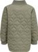 hummel hmlSOBI MINI THERMOSET Unisex Kinderen VETIVER Polyester
