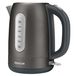 Sencor SWK 1778BK bouilloire 1,7 l 2150 W Noir