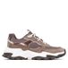 REFRESH Baskets Femme – chaussures confortables et polyvalentes – mode décontractée