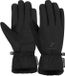 Reusch Daily Lady STORMBLOXX™ Vrouwen Zwart Handschoenen