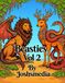 Beasties By JoshsMedia Vol. 2