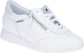 Mephisto Mobils Ergonomic Donia Baskets blanches