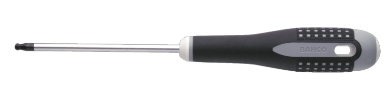 Bahco BE-8705 - Handschroevendraaier - 7314150027675