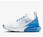 Nike Classic Cortez Suede AA3108-200 Chaussures Homme Gris