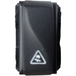Icecat Commande Esp Renault Megane 251450002r