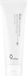 9Wishes Nettoyant moussant au riz 120 ml