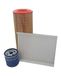 Meat & Doria FKFIA180 filterset