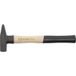 Outils d'alarme 56032015 Marteau d'établi 1675 g