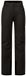 Dare2b Ice II Pantalon isolant noir 40 femme