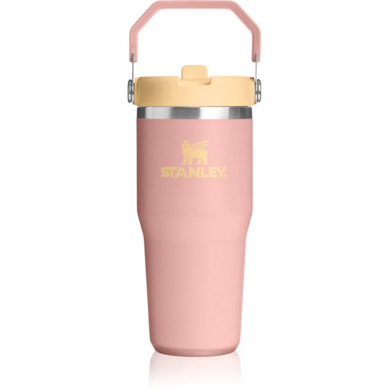 Stanley IceFlow™