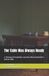 The Libri GmbH The Table Was Always Ready: A Theology of Hospitality, Learned at My Grandmother's Kitchen Table Paperback