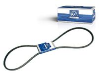 DT V-riem ALPINE A310 Coupe SAAB 900 I (AC4, AM4) WARTBURG 353 limousine