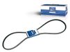 DT V-riem ALPINE A310 Coupe SAAB 900 I (AC4, AM4) WARTBURG 353 limousine