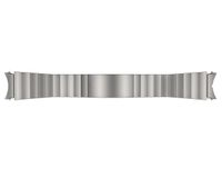 Samsung GP-TYR925HCASW slimme draagbare accessoire Grijs Titanium