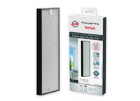 Rowenta XD6074F0 - Accessoires pour aspirateur