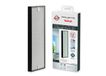 Rowenta XD6074F0 - Stofzuiger accessoires