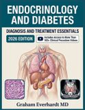 ENDOCRINOLOGY Libri GmbH Endocrinology and Diabetes Diagnosis and Treatment Essentials