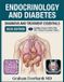 ENDOCRINOLOGY Libri GmbH Endocrinology and Diabetes Diagnosis and Treatment Essentials
