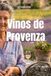 Vinos de Provenza