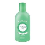 Perlier Verbena-Badeschuim, 1000 ml