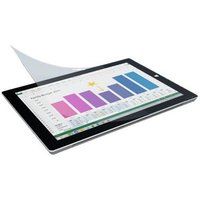 Microsoft - Screen Protector