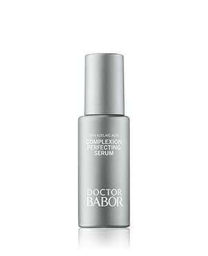 BABOR DOCTOR BABOR Hydraterend serum Unisex 30ml