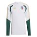 Adidas Italië Trainingsshirt Tiro 26 - Wit/Groen - Maat X-Large
