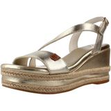 Popa Sandalen popa model 071 ipanema laminado voor vrouwen