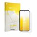 upscreen - Screenprotector voor Fairphone 6 Plus - Folie Beschermfolie Beschermglas matte