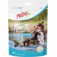 Prins Treats - Zalm - 4 stuks