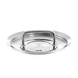 Fissler Profi Collection Reservedeksel van Metaal (Ø 28 cm)