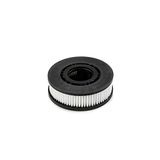 UFI FILTERS 27.689.00 luchtfilter
