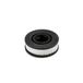 UFI FILTERS 27.689.00 luchtfilter