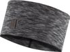 BUFF® Merino Wide Headband MULTISTRIPES FOG GREY