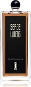 Serge Lutens Eau de Parfum Spray 50 ml