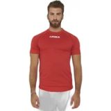 Legea Maillot de bain Lipsia