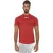 Legea Maillot de bain Lipsia