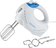 TRIOMPH ETF2121 Elektrische mixer