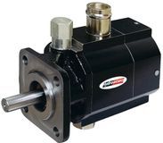 Hydroworks Bol Tandwielpomp / Gearpump / LS35B